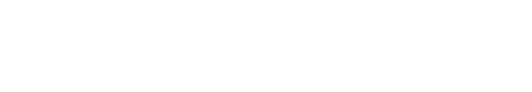 株式会社しんえい